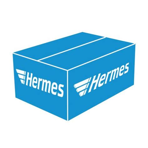 hermes inland|s packchen hermes.